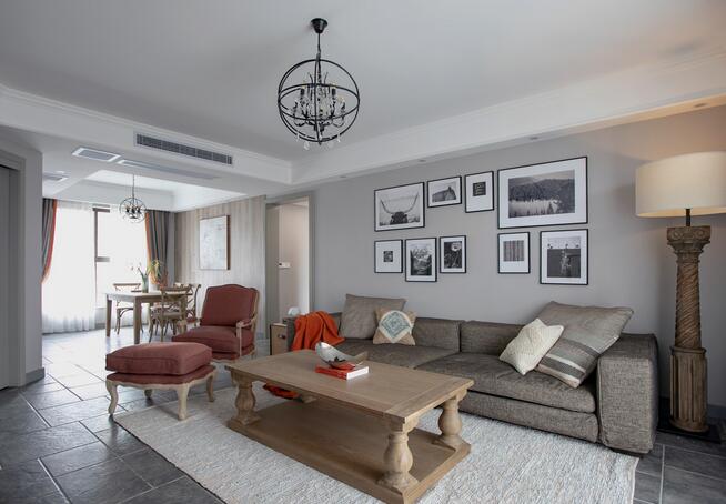 房子裝修后的通風(fēng)，你真的懂了嗎？